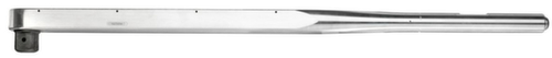 GEDORE 8572-01 Drehmomentschlüssel DREMOMETER F 1.1/2" 1500-3000 Nm