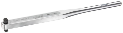 GEDORE 8586-01 Drehmomentschlüssel DREMOMETER EKL 1" 600-1500Nm