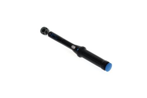 GEDORE 3549-02 UK Drehmomentschlüssel TORCOFLEX UK 1/4"" 5-25 Nm