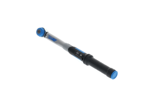 GEDORE DMK 100 Drehmomentschlüssel DREMASTER K 1/2"