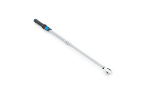 GEDORE DMK 550 Drehmomentschlüssel DREMASTER K 3/4"