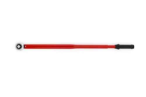 GEDORE R78900550 Drehmomentschlüssel 3/4 110-550 N·m 955 mm