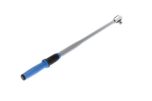 GEDORE TF-K400 Drehmomentschlüssel TORCOFIX K 3/4" 80-400 Nm