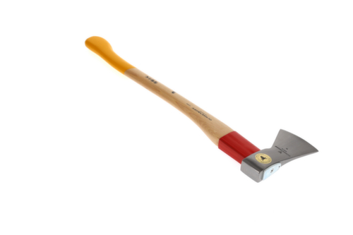 OX 620 H-1257 Universal Gold-Forstaxt ROTBAND-PLUS 1250 g