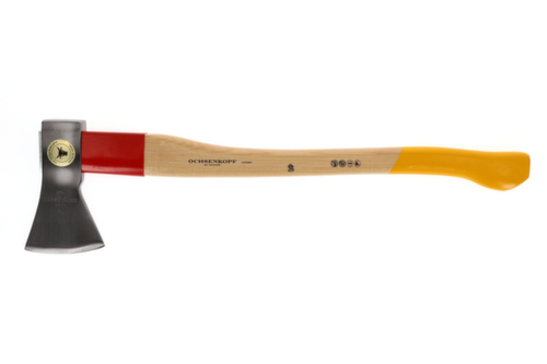 OX 620 H-1257 Universal Gold-Forstaxt ROTBAND-PLUS 1250 g
