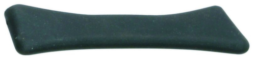 OX 644 H-1255 SPALT-FIX-Beil ROTBAND-PLUS