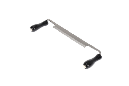 OX OX 375-2250 Zugmesser