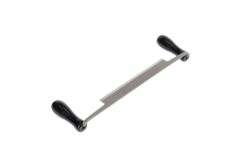 OX OX 375-2250 Zugmesser