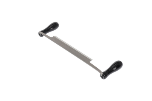 OX OX 375-2250 Zugmesser