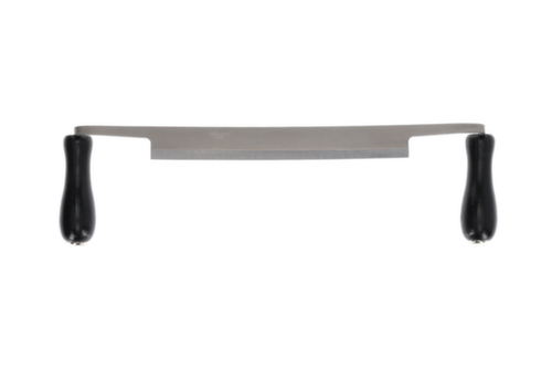 OX 375-2500 Zugmesser