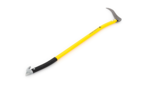 OX 172 A-0900 Alu-Handsappie 90 cm