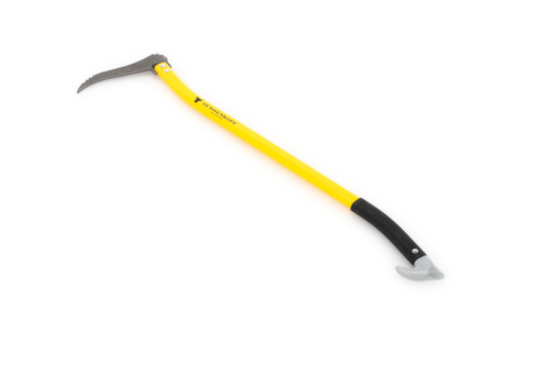 OX 172 A-0900 Alu-Handsappie 90 cm