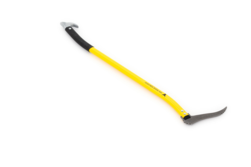 OX 172 A-0900 Alu-Handsappie 90 cm