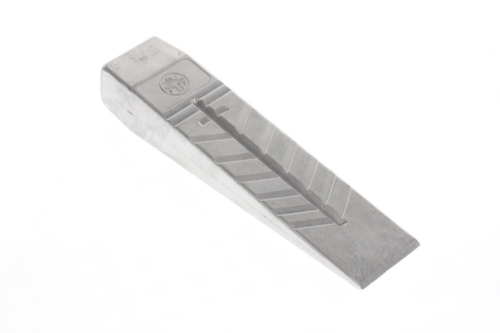 OX 42-1050 Alu-Massivkeil 1050 g