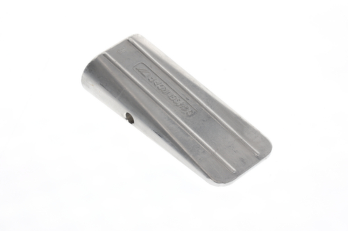 OX OX 44-0000 Alu-Hohlkeil