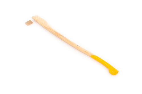 OX OX E-76 E-1100 Ersatzstiel