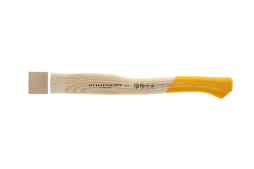 OX E-78 E-0380 Ersatzstiel