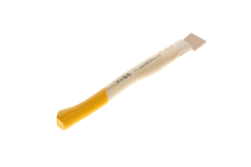 OX E-78 E-0380 Ersatzstiel