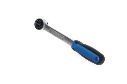 GEDORE 1993 U-3 Umschaltknarre 1/2"