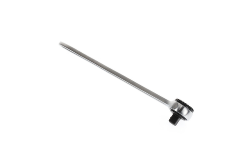 GEDORE 3293 U-2 Umschaltknarre 3/4"