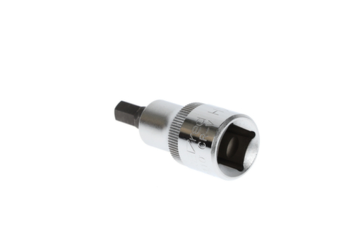 GEDORE R62550710 Schraubendraubereinsatz 1/2" 7 mm Länge 55 mm