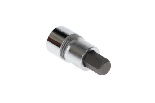 GEDORE RED R62551210 Schraubendraubereinsatz 1/2" 12 mm Länge 55 mm