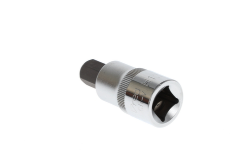 GEDORE RED R62551210 Schraubendraubereinsatz 1/2" 12 mm Länge 55 mm