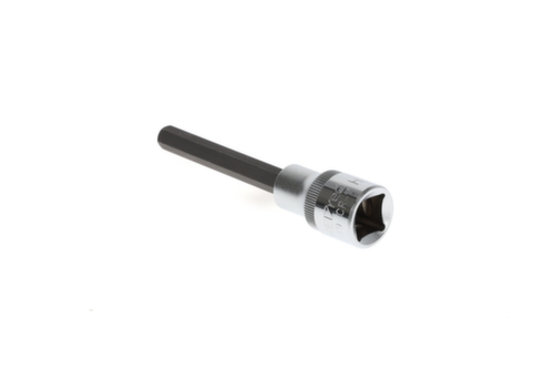 GEDORE R62550819 Schraubendraubereinsatz 1/2" 8 mm Länge 100 mm