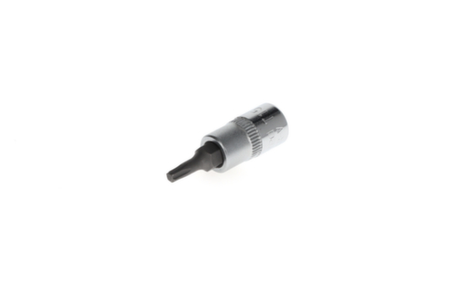 GEDORE R42451206 Schraubendrehereinsatz 1/4" TX T15 Länge 37 mm