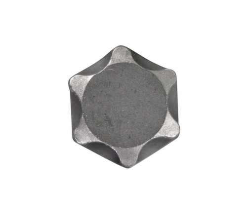 GEDORE R62452319 Schraubendraubereinsatz 1/2" TX T60 Länge 100 mm