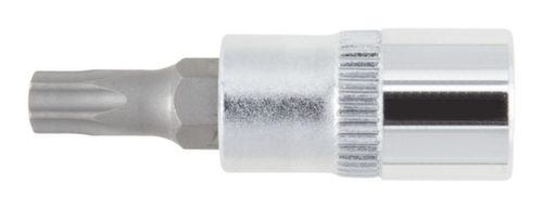 GEDORE R42461406 Schraubendrehereinsatz 1/4" TX BO T25 Länge 37 mm