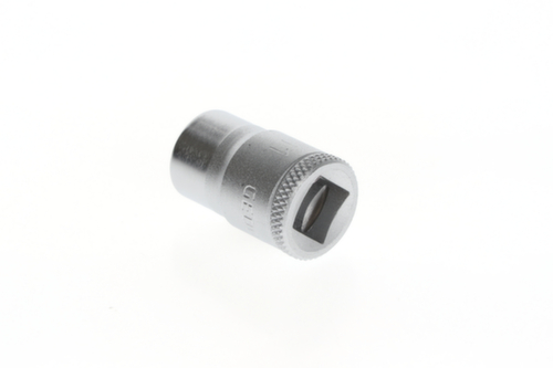 GEDORE 30 11 Steckschlüsseleinsatz 3/8" 6-kant 11 mm