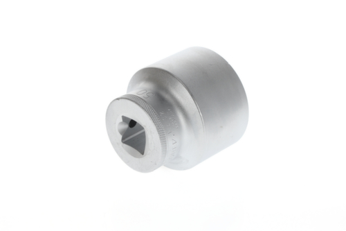 GEDORE 32 50 Steckschlüsseleinsatz 3/4" 6-kant 50 mm