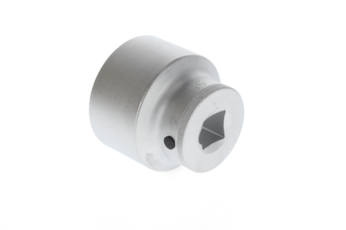 GEDORE 32 55 Steckschlüsseleinsatz 3/4" 6-kant 55 mm