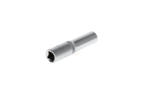GEDORE RED R41000709 Steckschlüsseleinsatz 1/4" 6-kant 7 mm Länge 50 mm