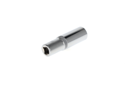 GEDORE RED R41001009 Steckschlüsseleinsatz 1/4" 6-kant 10 mm Länge 50 mm