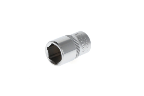 GEDORE R41001103 Steckschlüsseleinsatz 1/4" 6-kant 11 mm Länge 25 mm