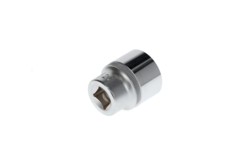 GEDORE RED R61002607 Steckschlüsseleinsatz 1/2" 6-kant 26 mm Länge 42 mm