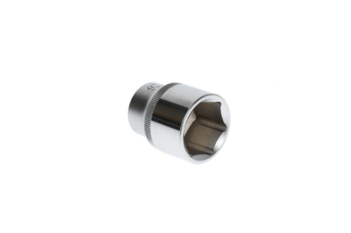 GEDORE RED R61002607 Steckschlüsseleinsatz 1/2" 6-kant 26 mm Länge 42 mm