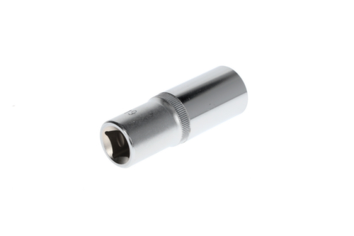 GEDORE RED R61001914 Steckschlüsseleinsatz 1/2" 6-kant 19 mm Länge 77 mm