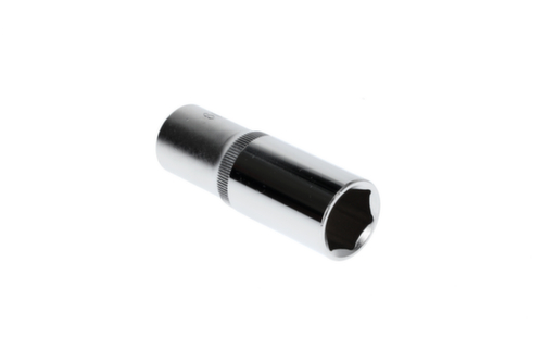 GEDORE RED R61001914 Steckschlüsseleinsatz 1/2" 6-kant 19 mm Länge 77 mm