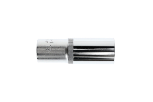 GEDORE RED R61001914 Steckschlüsseleinsatz 1/2" 6-kant 19 mm Länge 77 mm