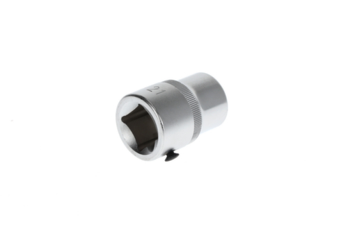 GEDORE R71002109 Steckschlüsseleinsatz 3/4" 6-kant 21 mm Länge 50 mm