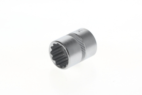 GEDORE D 20 14 Steckschlüsseleinsatz 1/4" UD-Profil 14 mm