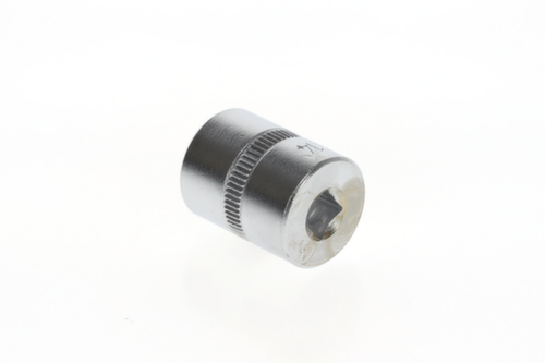 GEDORE D 20 14 Steckschlüsseleinsatz 1/4" UD-Profil 14 mm