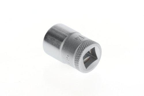 GEDORE D 30 14 Steckschlüsseleinsatz 3/8" UD-Profil 14 mm