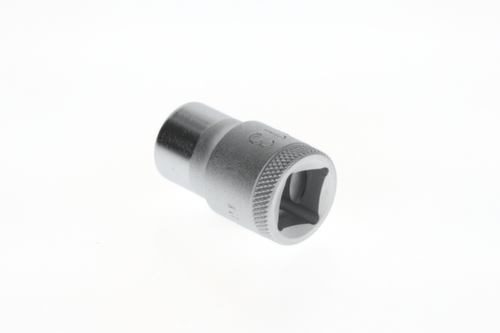 GEDORE D 19 13 Steckschlüsseleinsatz 1/2" UD-Profil 13 mm