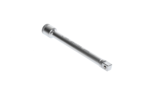 GEDORE 1990-7 Verlängerung 1/2" 180 mm