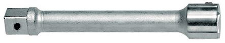 GEDORE 3290-8 Verlängerung 3/4" 200 mm
