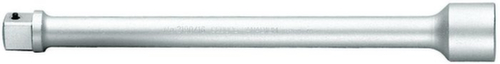 GEDORE 2190-16 Verlängerung 1" 400 mm